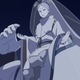 Image for article titled In the Boruto Movie, Naruto Is a Terrible Father